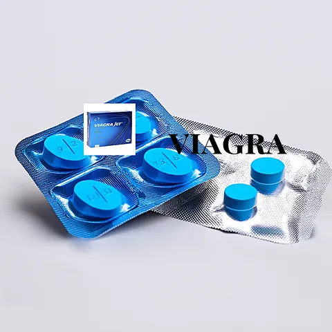 Cual es la mejor pagina para comprar viagra